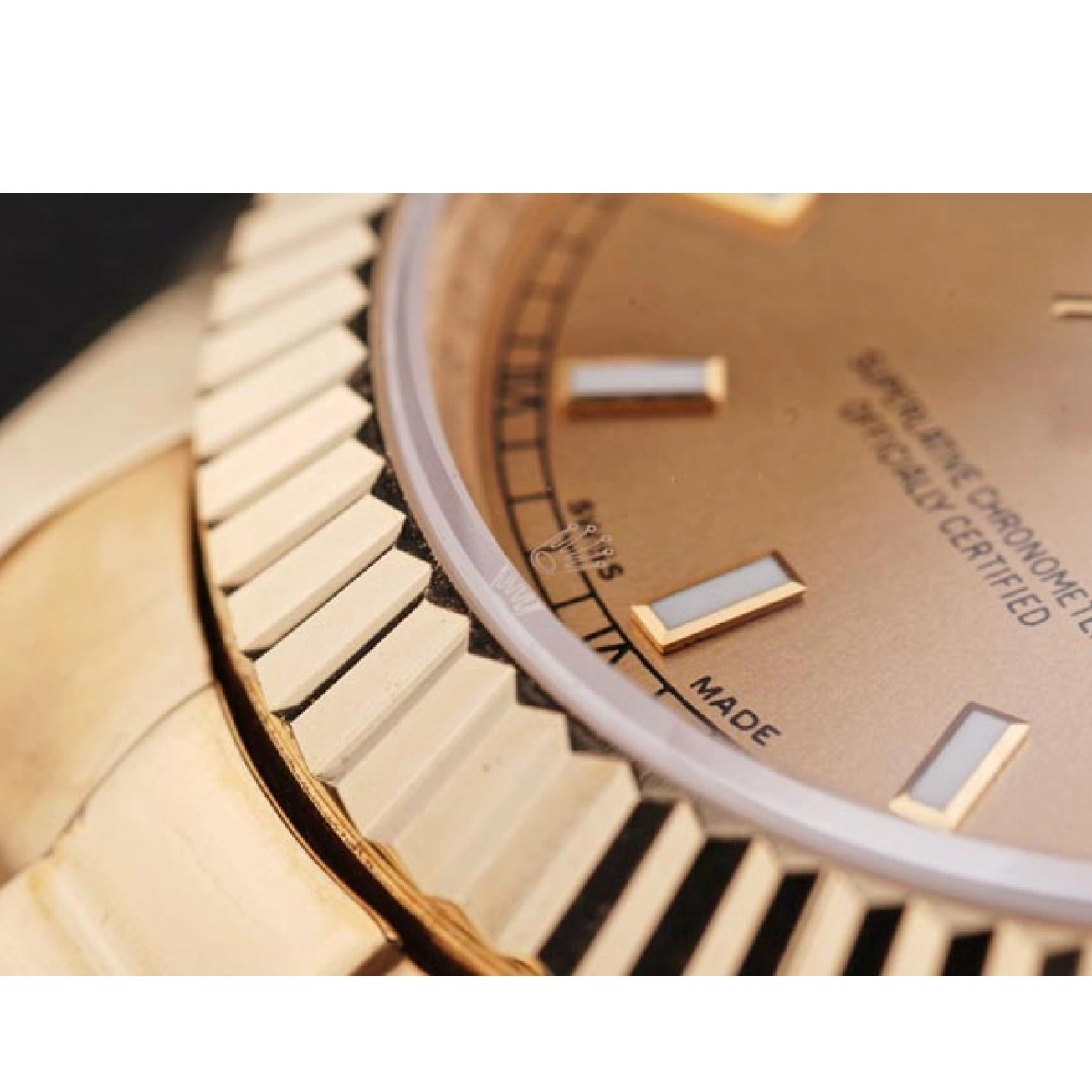Aaa replica watch Rolex Datejust-rl210 0611